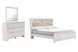 Altyra Bedroom Set - Premium Bedroom Set from Ashley Furniture - Just $915.08! Shop now at Furniture Wholesale Plus  We are the best furniture store in Nashville, Hendersonville, Goodlettsville, Madison, Antioch, Mount Juliet, Lebanon, Gallatin, Springfield, Murfreesboro, Franklin, Brentwood