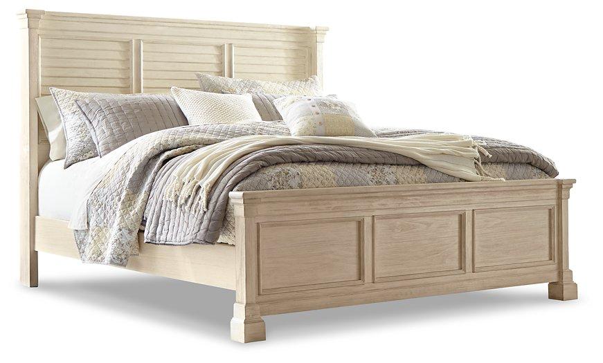 Bolanburg Bedroom Set - Premium Bedroom Set from Ashley Furniture - Just $1677.28! Shop now at Furniture Wholesale Plus  We are the best furniture store in Nashville, Hendersonville, Goodlettsville, Madison, Antioch, Mount Juliet, Lebanon, Gallatin, Springfield, Murfreesboro, Franklin, Brentwood