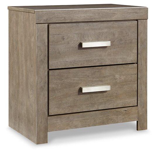 Culverbach Bedroom Set - Premium Youth Bedroom Set from Ashley Furniture - Just $651.61! Shop now at Furniture Wholesale Plus  We are the best furniture store in Nashville, Hendersonville, Goodlettsville, Madison, Antioch, Mount Juliet, Lebanon, Gallatin, Springfield, Murfreesboro, Franklin, Brentwood