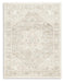 Gatwell 5' x 7' Rug - Premium Rug from Ashley Furniture - Just $120.37! Shop now at Furniture Wholesale Plus  We are the best furniture store in Nashville, Hendersonville, Goodlettsville, Madison, Antioch, Mount Juliet, Lebanon, Gallatin, Springfield, Murfreesboro, Franklin, Brentwood