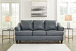 Genoa Sofa - Premium Sofa from Ashley Furniture - Just $786.04! Shop now at Furniture Wholesale Plus  We are the best furniture store in Nashville, Hendersonville, Goodlettsville, Madison, Antioch, Mount Juliet, Lebanon, Gallatin, Springfield, Murfreesboro, Franklin, Brentwood