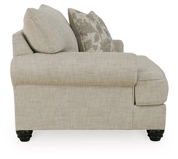 Asanti Oversized Chair - Premium Chair from Ashley Furniture - Just $671! Shop now at Furniture Wholesale Plus  We are the best furniture store in Nashville, Hendersonville, Goodlettsville, Madison, Antioch, Mount Juliet, Lebanon, Gallatin, Springfield, Murfreesboro, Franklin, Brentwood