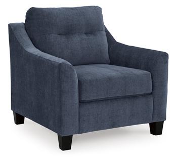 Amity Bay Chair - Premium Chair from Ashley Furniture - Just $420.31! Shop now at Furniture Wholesale Plus  We are the best furniture store in Nashville, Hendersonville, Goodlettsville, Madison, Antioch, Mount Juliet, Lebanon, Gallatin, Springfield, Murfreesboro, Franklin, Brentwood