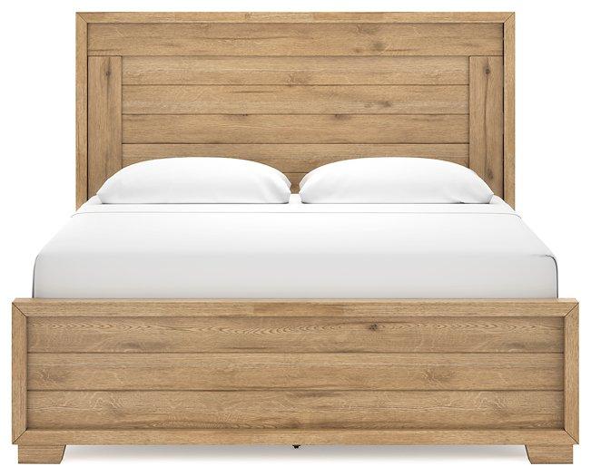 Galliden Bed - Premium Bed from Ashley Furniture - Just $766.24! Shop now at Furniture Wholesale Plus  We are the best furniture store in Nashville, Hendersonville, Goodlettsville, Madison, Antioch, Mount Juliet, Lebanon, Gallatin, Springfield, Murfreesboro, Franklin, Brentwood