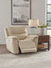 Next-Gen Gaucho Power Recliner - Premium Recliner from Ashley Furniture - Just $849.63! Shop now at Furniture Wholesale Plus  We are the best furniture store in Nashville, Hendersonville, Goodlettsville, Madison, Antioch, Mount Juliet, Lebanon, Gallatin, Springfield, Murfreesboro, Franklin, Brentwood