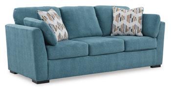 Keerwick Sofa - Premium Sofa from Ashley Furniture - Just $549.48! Shop now at Furniture Wholesale Plus  We are the best furniture store in Nashville, Hendersonville, Goodlettsville, Madison, Antioch, Mount Juliet, Lebanon, Gallatin, Springfield, Murfreesboro, Franklin, Brentwood