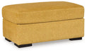 Keerwick Ottoman - Premium Ottoman from Ashley Furniture - Just $209.28! Shop now at Furniture Wholesale Plus  We are the best furniture store in Nashville, Hendersonville, Goodlettsville, Madison, Antioch, Mount Juliet, Lebanon, Gallatin, Springfield, Murfreesboro, Franklin, Brentwood