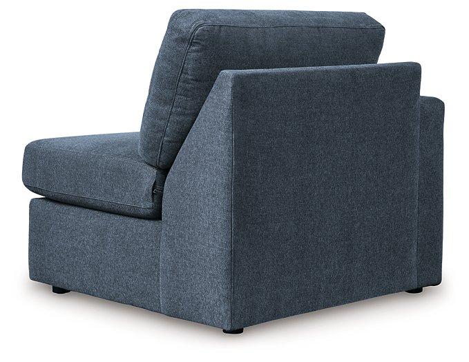 Modmax Sectional Sofa - Premium Sectional from Ashley Furniture - Just $930.80! Shop now at Furniture Wholesale Plus  We are the best furniture store in Nashville, Hendersonville, Goodlettsville, Madison, Antioch, Mount Juliet, Lebanon, Gallatin, Springfield, Murfreesboro, Franklin, Brentwood