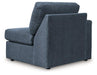 Modmax Sectional Loveseat - Premium Sectional from Ashley Furniture - Just $657.02! Shop now at Furniture Wholesale Plus  We are the best furniture store in Nashville, Hendersonville, Goodlettsville, Madison, Antioch, Mount Juliet, Lebanon, Gallatin, Springfield, Murfreesboro, Franklin, Brentwood