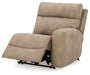 Next-Gen DuraPella Power Reclining Sectional Sofa - Premium Sectional from Ashley Furniture - Just $1362.54! Shop now at Furniture Wholesale Plus  We are the best furniture store in Nashville, Hendersonville, Goodlettsville, Madison, Antioch, Mount Juliet, Lebanon, Gallatin, Springfield, Murfreesboro, Franklin, Brentwood