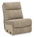 Next-Gen DuraPella Power Reclining Sectional Sofa - Premium Sectional from Ashley Furniture - Just $1362.54! Shop now at Furniture Wholesale Plus  We are the best furniture store in Nashville, Hendersonville, Goodlettsville, Madison, Antioch, Mount Juliet, Lebanon, Gallatin, Springfield, Murfreesboro, Franklin, Brentwood