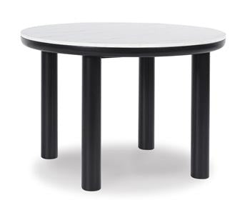 Xandrum Dining Table - Premium Dining Table from Ashley Furniture - Just $311.73! Shop now at Furniture Wholesale Plus  We are the best furniture store in Nashville, Hendersonville, Goodlettsville, Madison, Antioch, Mount Juliet, Lebanon, Gallatin, Springfield, Murfreesboro, Franklin, Brentwood