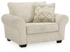 Haisley Living Room Set - Premium Living Room Set from Ashley Furniture - Just $777.89! Shop now at Furniture Wholesale Plus  We are the best furniture store in Nashville, Hendersonville, Goodlettsville, Madison, Antioch, Mount Juliet, Lebanon, Gallatin, Springfield, Murfreesboro, Franklin, Brentwood