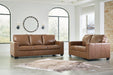 Bolsena Living Room Set - Premium Living Room Set from Ashley Furniture - Just $1407.75! Shop now at Furniture Wholesale Plus  We are the best furniture store in Nashville, Hendersonville, Goodlettsville, Madison, Antioch, Mount Juliet, Lebanon, Gallatin, Springfield, Murfreesboro, Franklin, Brentwood