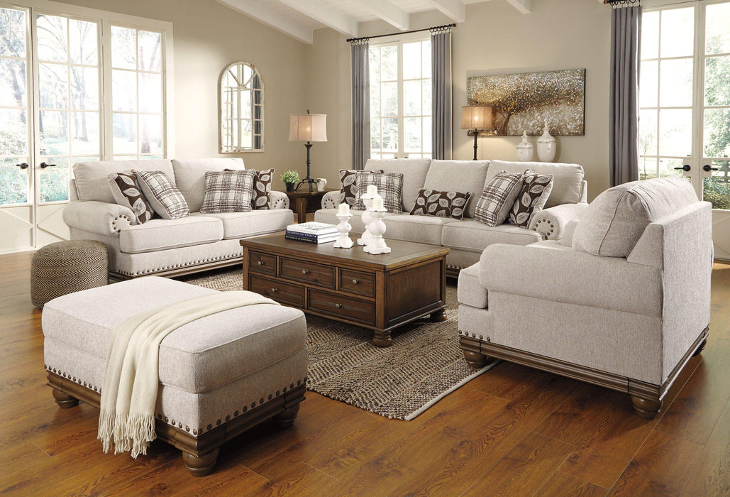 Harleson Living Room Set - Premium Living Room Set from Ashley Furniture - Just $973.85! Shop now at Furniture Wholesale Plus  We are the best furniture store in Nashville, Hendersonville, Goodlettsville, Madison, Antioch, Mount Juliet, Lebanon, Gallatin, Springfield, Murfreesboro, Franklin, Brentwood