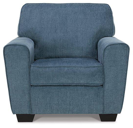 Cashton Chair - Premium Chair from Ashley Furniture - Just $293.20! Shop now at Furniture Wholesale Plus  We are the best furniture store in Nashville, Hendersonville, Goodlettsville, Madison, Antioch, Mount Juliet, Lebanon, Gallatin, Springfield, Murfreesboro, Franklin, Brentwood