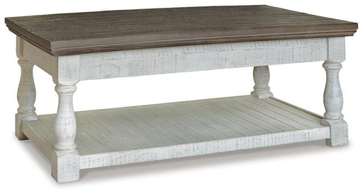 Havalance Lift-Top Coffee Table - Premium Cocktail Table Lift from Ashley Furniture - Just $408.03! Shop now at Furniture Wholesale Plus  We are the best furniture store in Nashville, Hendersonville, Goodlettsville, Madison, Antioch, Mount Juliet, Lebanon, Gallatin, Springfield, Murfreesboro, Franklin, Brentwood