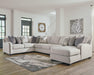 Dellara Living Room Set - Premium Living Room Set from Ashley Furniture - Just $1752.82! Shop now at Furniture Wholesale Plus  We are the best furniture store in Nashville, Hendersonville, Goodlettsville, Madison, Antioch, Mount Juliet, Lebanon, Gallatin, Springfield, Murfreesboro, Franklin, Brentwood