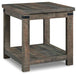 Hollum End Table - Premium End Table from Ashley Furniture - Just $134.39! Shop now at Furniture Wholesale Plus  We are the best furniture store in Nashville, Hendersonville, Goodlettsville, Madison, Antioch, Mount Juliet, Lebanon, Gallatin, Springfield, Murfreesboro, Franklin, Brentwood