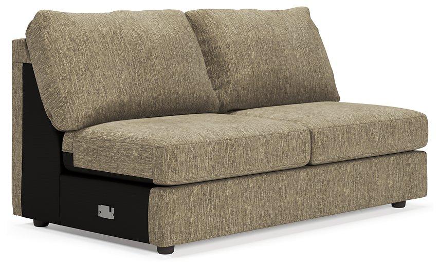 Hoylake 3-Piece Sectional with Chaise - Premium Sectional from Ashley Furniture - Just $1466.30! Shop now at Furniture Wholesale Plus  We are the best furniture store in Nashville, Hendersonville, Goodlettsville, Madison, Antioch, Mount Juliet, Lebanon, Gallatin, Springfield, Murfreesboro, Franklin, Brentwood