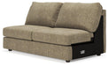 Hoylake 3-Piece Sectional with Chaise - Premium Sectional from Ashley Furniture - Just $1466.30! Shop now at Furniture Wholesale Plus  We are the best furniture store in Nashville, Hendersonville, Goodlettsville, Madison, Antioch, Mount Juliet, Lebanon, Gallatin, Springfield, Murfreesboro, Franklin, Brentwood