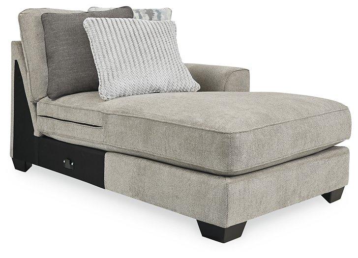 Ardsley Sectional with Chaise - Premium Sectional from Ashley Furniture - Just $1158.68! Shop now at Furniture Wholesale Plus  We are the best furniture store in Nashville, Hendersonville, Goodlettsville, Madison, Antioch, Mount Juliet, Lebanon, Gallatin, Springfield, Murfreesboro, Franklin, Brentwood