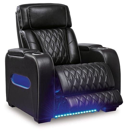 Boyington Power Recliner - Premium Recliner from Ashley Furniture - Just $1257.44! Shop now at Furniture Wholesale Plus  We are the best furniture store in Nashville, Hendersonville, Goodlettsville, Madison, Antioch, Mount Juliet, Lebanon, Gallatin, Springfield, Murfreesboro, Franklin, Brentwood