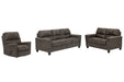 Navi Living Room Set - Premium Living Room Set from Ashley Furniture - Just $879.90! Shop now at Furniture Wholesale Plus  We are the best furniture store in Nashville, Hendersonville, Goodlettsville, Madison, Antioch, Mount Juliet, Lebanon, Gallatin, Springfield, Murfreesboro, Franklin, Brentwood