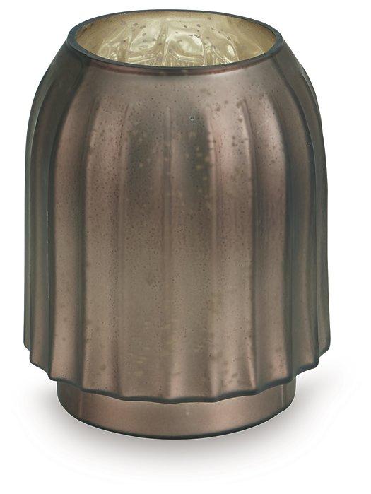 Briarcott Vase - Premium Vase from Ashley Furniture - Just $37.29! Shop now at Furniture Wholesale Plus  We are the best furniture store in Nashville, Hendersonville, Goodlettsville, Madison, Antioch, Mount Juliet, Lebanon, Gallatin, Springfield, Murfreesboro, Franklin, Brentwood