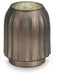 Briarcott Vase - Premium Vase from Ashley Furniture - Just $37.29! Shop now at Furniture Wholesale Plus  We are the best furniture store in Nashville, Hendersonville, Goodlettsville, Madison, Antioch, Mount Juliet, Lebanon, Gallatin, Springfield, Murfreesboro, Franklin, Brentwood