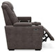 HyllMont Recliner - Premium Recliner from Ashley Furniture - Just $939.67! Shop now at Furniture Wholesale Plus  We are the best furniture store in Nashville, Hendersonville, Goodlettsville, Madison, Antioch, Mount Juliet, Lebanon, Gallatin, Springfield, Murfreesboro, Franklin, Brentwood