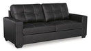 Barlin Mills Sofa - Premium Sofa from Ashley Furniture - Just $468.27! Shop now at Furniture Wholesale Plus  We are the best furniture store in Nashville, Hendersonville, Goodlettsville, Madison, Antioch, Mount Juliet, Lebanon, Gallatin, Springfield, Murfreesboro, Franklin, Brentwood