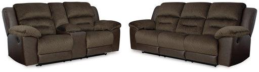 Dorman Living Room Set - Premium Living Room Set from Ashley Furniture - Just $1427.04! Shop now at Furniture Wholesale Plus  We are the best furniture store in Nashville, Hendersonville, Goodlettsville, Madison, Antioch, Mount Juliet, Lebanon, Gallatin, Springfield, Murfreesboro, Franklin, Brentwood