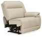 Double Deal Power Reclining Sectional - Premium Sectional from Ashley Furniture - Just $3533.17! Shop now at Furniture Wholesale Plus  We are the best furniture store in Nashville, Hendersonville, Goodlettsville, Madison, Antioch, Mount Juliet, Lebanon, Gallatin, Springfield, Murfreesboro, Franklin, Brentwood