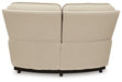 Double Deal Power Reclining Sectional - Premium Sectional from Ashley Furniture - Just $3533.17! Shop now at Furniture Wholesale Plus  We are the best furniture store in Nashville, Hendersonville, Goodlettsville, Madison, Antioch, Mount Juliet, Lebanon, Gallatin, Springfield, Murfreesboro, Franklin, Brentwood