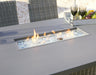 Palazzo Outdoor Bar Table with Fire Pit - Premium Outdoor Pub Table w/FP from Ashley Furniture - Just $1449.07! Shop now at Furniture Wholesale Plus  We are the best furniture store in Nashville, Hendersonville, Goodlettsville, Madison, Antioch, Mount Juliet, Lebanon, Gallatin, Springfield, Murfreesboro, Franklin, Brentwood