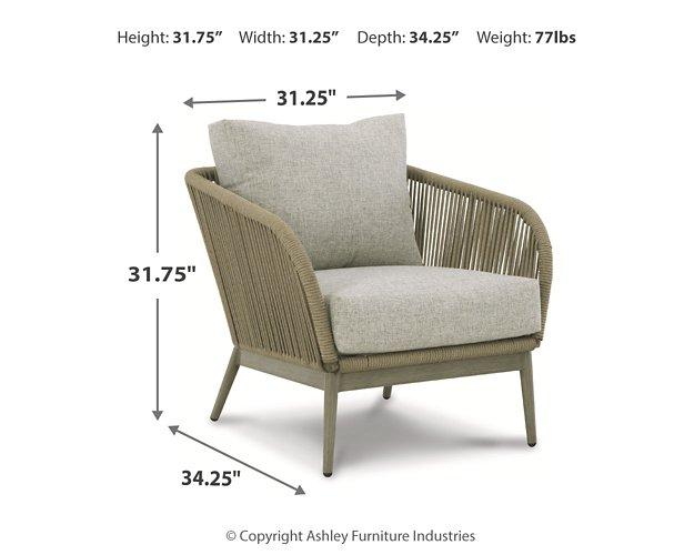 Swiss Valley Outdoor Set - Premium Outdoor Table Set from Ashley Furniture - Just $867.98! Shop now at Furniture Wholesale Plus  We are the best furniture store in Nashville, Hendersonville, Goodlettsville, Madison, Antioch, Mount Juliet, Lebanon, Gallatin, Springfield, Murfreesboro, Franklin, Brentwood