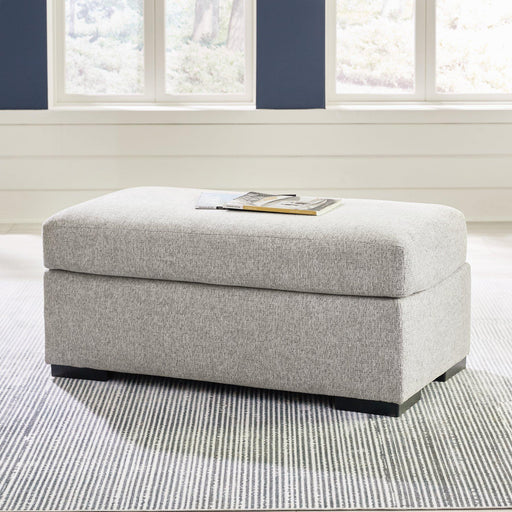 Evansley Ottoman - Premium Ottoman from Ashley Furniture - Just $209.28! Shop now at Furniture Wholesale Plus  We are the best furniture store in Nashville, Hendersonville, Goodlettsville, Madison, Antioch, Mount Juliet, Lebanon, Gallatin, Springfield, Murfreesboro, Franklin, Brentwood