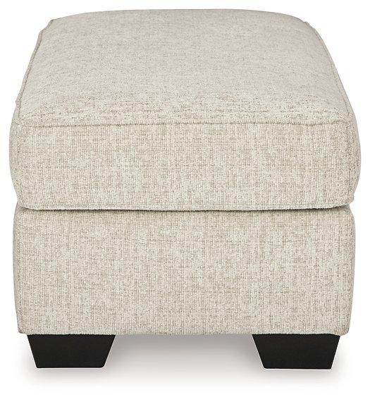 Heartcort Ottoman - Premium Ottoman from Ashley Furniture - Just $209.28! Shop now at Furniture Wholesale Plus  We are the best furniture store in Nashville, Hendersonville, Goodlettsville, Madison, Antioch, Mount Juliet, Lebanon, Gallatin, Springfield, Murfreesboro, Franklin, Brentwood