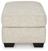 Heartcort Ottoman - Premium Ottoman from Ashley Furniture - Just $209.28! Shop now at Furniture Wholesale Plus  We are the best furniture store in Nashville, Hendersonville, Goodlettsville, Madison, Antioch, Mount Juliet, Lebanon, Gallatin, Springfield, Murfreesboro, Franklin, Brentwood