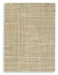 Janston Rug - Premium Rug Medium from Ashley Furniture - Just $175.10! Shop now at Furniture Wholesale Plus  We are the best furniture store in Nashville, Hendersonville, Goodlettsville, Madison, Antioch, Mount Juliet, Lebanon, Gallatin, Springfield, Murfreesboro, Franklin, Brentwood