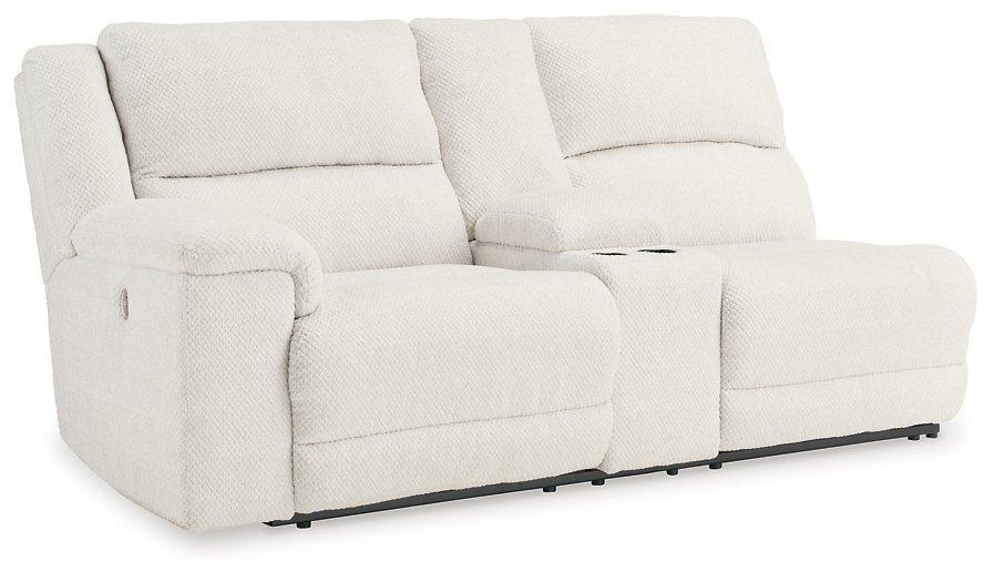 Keensburg Power Reclining Sectional - Premium Sectional from Ashley Furniture - Just $2181.34! Shop now at Furniture Wholesale Plus  We are the best furniture store in Nashville, Hendersonville, Goodlettsville, Madison, Antioch, Mount Juliet, Lebanon, Gallatin, Springfield, Murfreesboro, Franklin, Brentwood