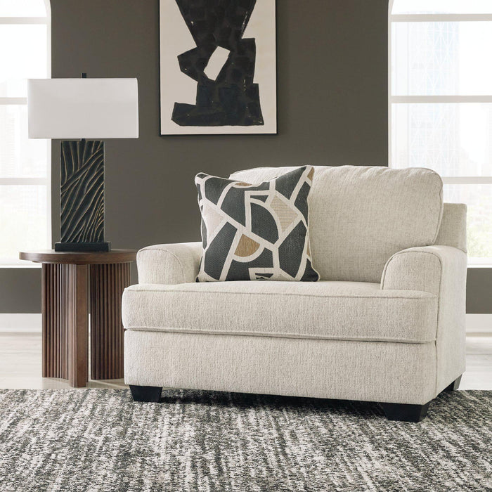 Heartcort Upholstery Package - Premium Living Room Set from Ashley Furniture - Just $639.38! Shop now at Furniture Wholesale Plus  We are the best furniture store in Nashville, Hendersonville, Goodlettsville, Madison, Antioch, Mount Juliet, Lebanon, Gallatin, Springfield, Murfreesboro, Franklin, Brentwood