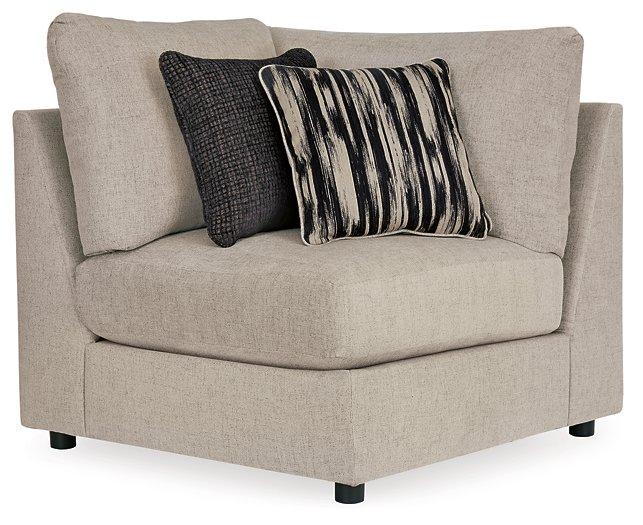 Kellway Sectional - Premium Sectional from Ashley Furniture - Just $886.52! Shop now at Furniture Wholesale Plus  We are the best furniture store in Nashville, Hendersonville, Goodlettsville, Madison, Antioch, Mount Juliet, Lebanon, Gallatin, Springfield, Murfreesboro, Franklin, Brentwood