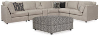 Kellway Living Room Set - Premium Living Room Set from Ashley Furniture - Just $2178.43! Shop now at Furniture Wholesale Plus  We are the best furniture store in Nashville, Hendersonville, Goodlettsville, Madison, Antioch, Mount Juliet, Lebanon, Gallatin, Springfield, Murfreesboro, Franklin, Brentwood