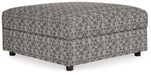 Kellway Ottoman With Storage - Premium Ottoman from Ashley Furniture - Just $373.46! Shop now at Furniture Wholesale Plus  We are the best furniture store in Nashville, Hendersonville, Goodlettsville, Madison, Antioch, Mount Juliet, Lebanon, Gallatin, Springfield, Murfreesboro, Franklin, Brentwood