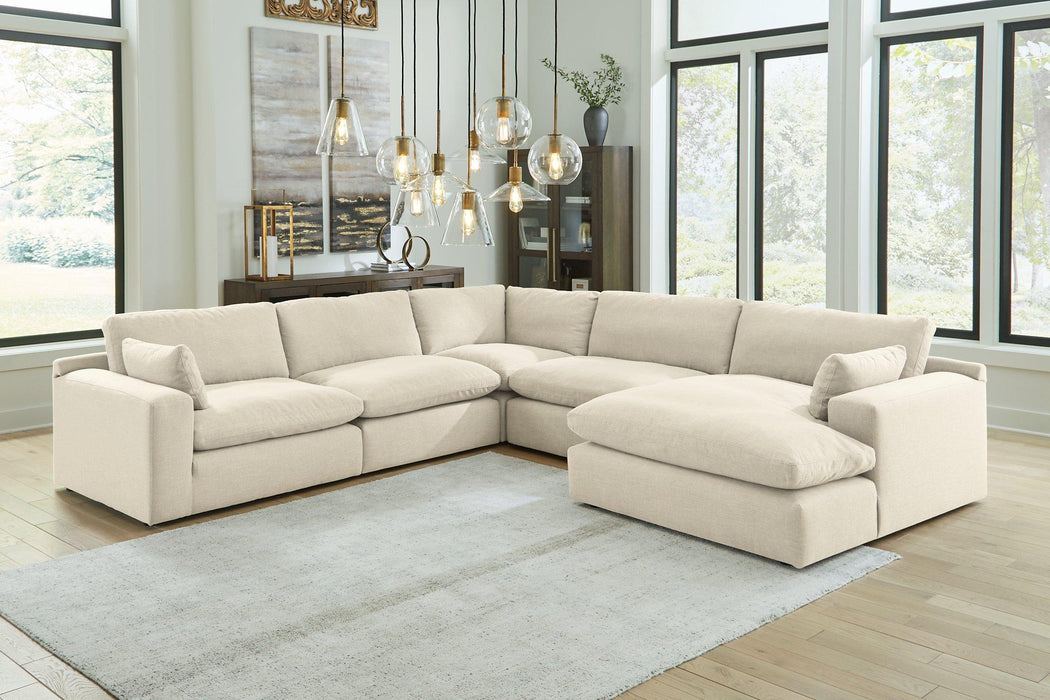 Elyza Living Room Set - Premium Living Room Set from Ashley Furniture - Just $1371.21! Shop now at Furniture Wholesale Plus  We are the best furniture store in Nashville, Hendersonville, Goodlettsville, Madison, Antioch, Mount Juliet, Lebanon, Gallatin, Springfield, Murfreesboro, Franklin, Brentwood