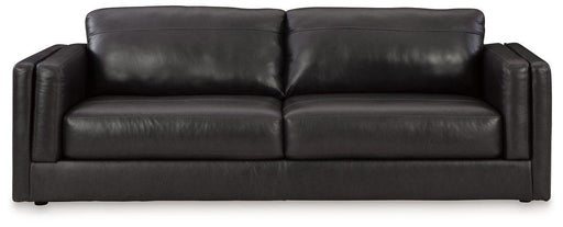 Amiata Sofa - Premium Sofa from Ashley Furniture - Just $985.53! Shop now at Furniture Wholesale Plus  We are the best furniture store in Nashville, Hendersonville, Goodlettsville, Madison, Antioch, Mount Juliet, Lebanon, Gallatin, Springfield, Murfreesboro, Franklin, Brentwood