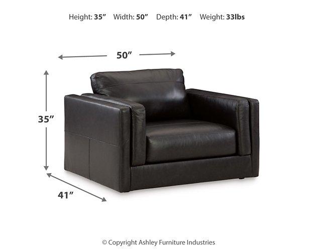 Amiata Upholstery Package - Premium Living Room Set from Ashley Furniture - Just $1048.96! Shop now at Furniture Wholesale Plus  We are the best furniture store in Nashville, Hendersonville, Goodlettsville, Madison, Antioch, Mount Juliet, Lebanon, Gallatin, Springfield, Murfreesboro, Franklin, Brentwood