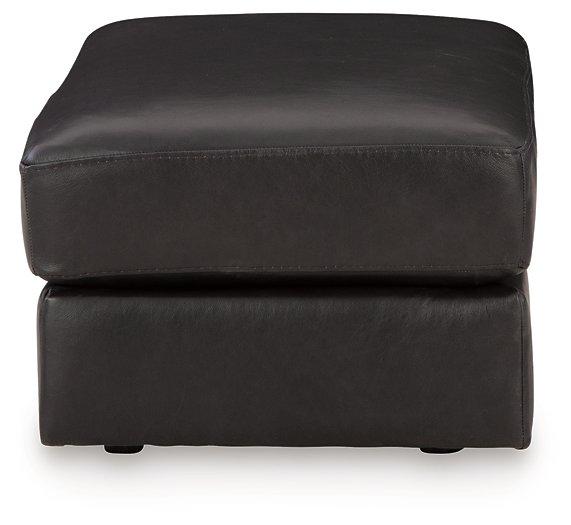 Amiata Ottoman - Premium Ottoman from Ashley Furniture - Just $283.43! Shop now at Furniture Wholesale Plus  We are the best furniture store in Nashville, Hendersonville, Goodlettsville, Madison, Antioch, Mount Juliet, Lebanon, Gallatin, Springfield, Murfreesboro, Franklin, Brentwood